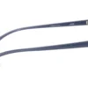 LRF-16S-057 58