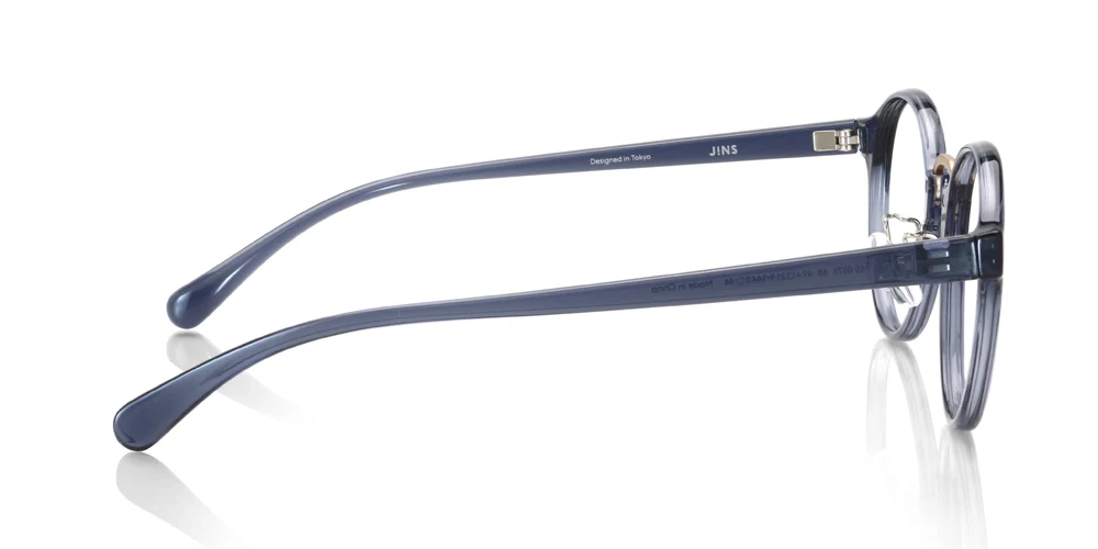 LRF-16S-057 58