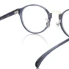 LRF-16S-057 58