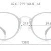 LRF-16S-057 58