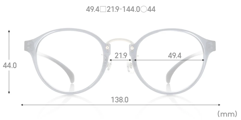 LRF-16S-057 58