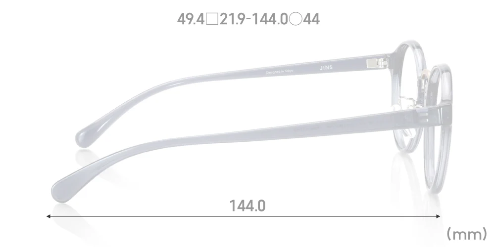 LRF-16S-057 58