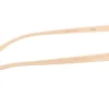 LRF-16S-057 10