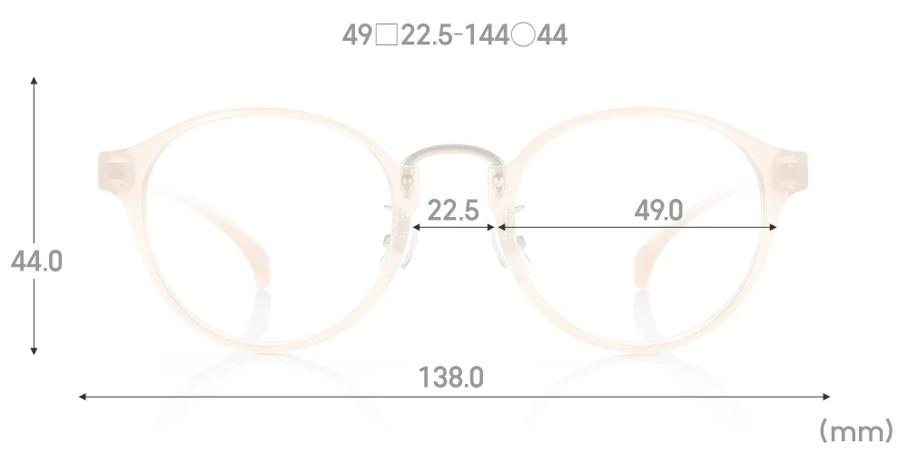 LRF-16S-057 10