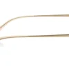 LRF-16S-055 21