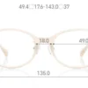 LRF-16S-055 21