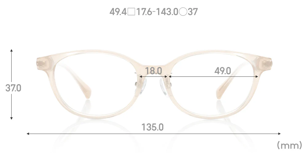 LRF-16S-055 21