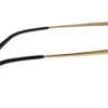 LRF-16S-056 58