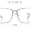 LRF-16S-056 58