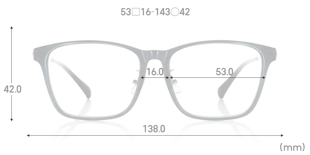 LRF-16S-056 58