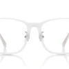 LRF-16S-056 90