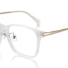 LRF-16S-056 90
