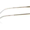 LRF-16S-056 90