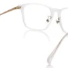 LRF-16S-056 90