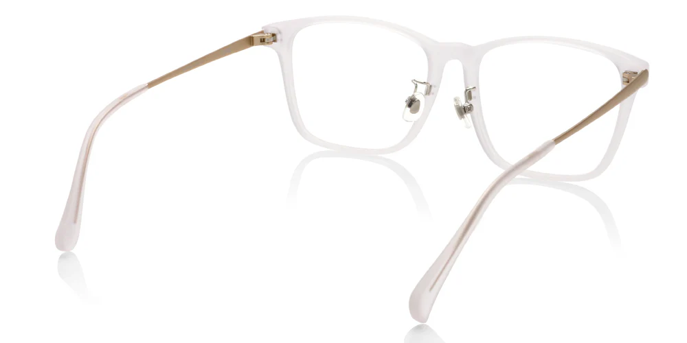 LRF-16S-056 90