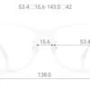 LRF-16S-056 90