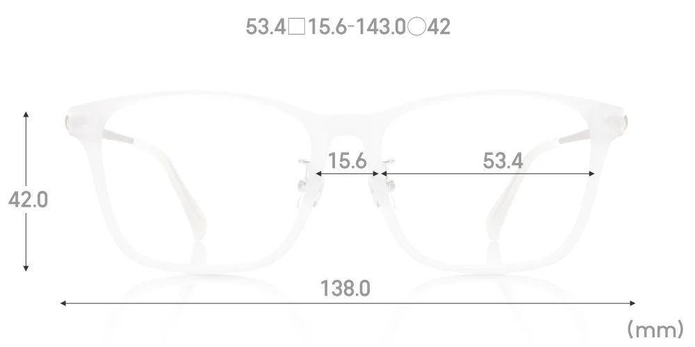 LRF-16S-056 90