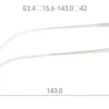 LRF-16S-056 90