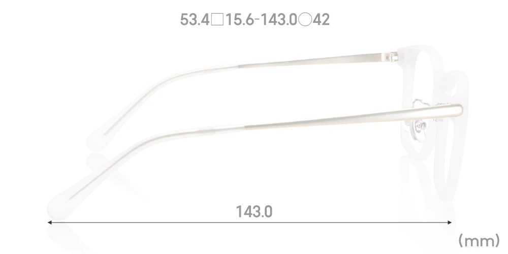 LRF-16S-056 90