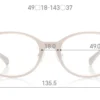 LRF-16S-055 82