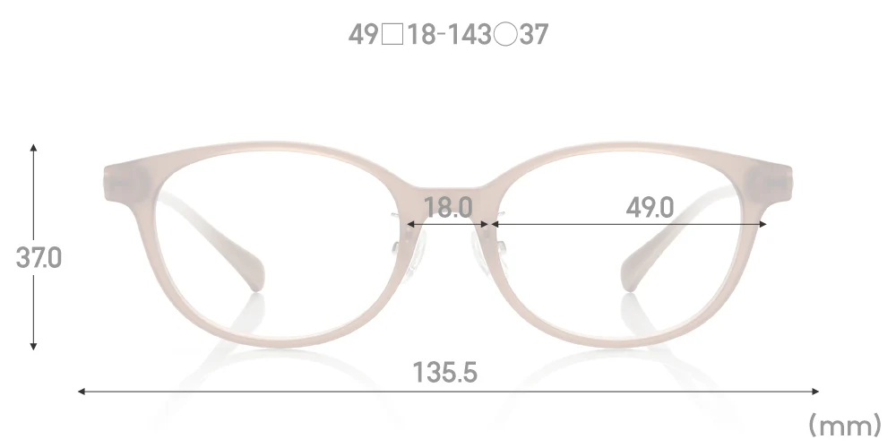 LRF-16S-055 82