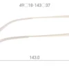 LRF-16S-055 82