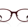 LRF-16S-055 78
