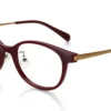 LRF-16S-055 78
