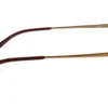 LRF-16S-055 78