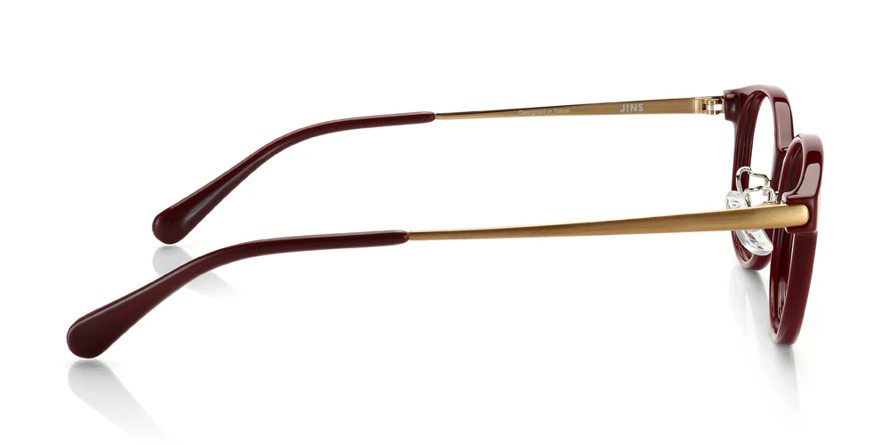 LRF-16S-055 78