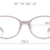 LRF-16S-055 78