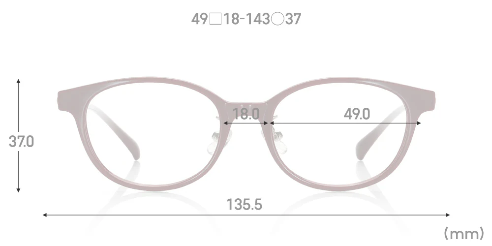 LRF-16S-055 78