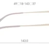 LRF-16S-055 78