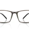 Airframe Slim 503 91