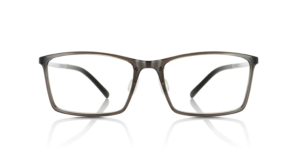 Airframe Slim 503 91