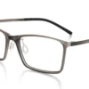 Airframe Slim 503 91