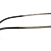 Airframe Slim 503 91