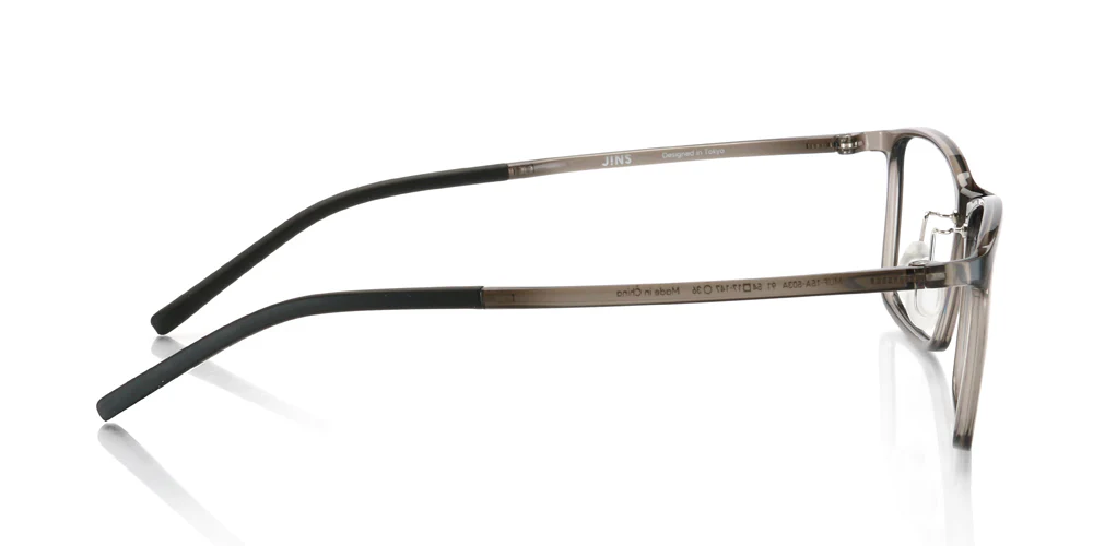 Airframe Slim 503 91
