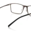 Airframe Slim 503 91