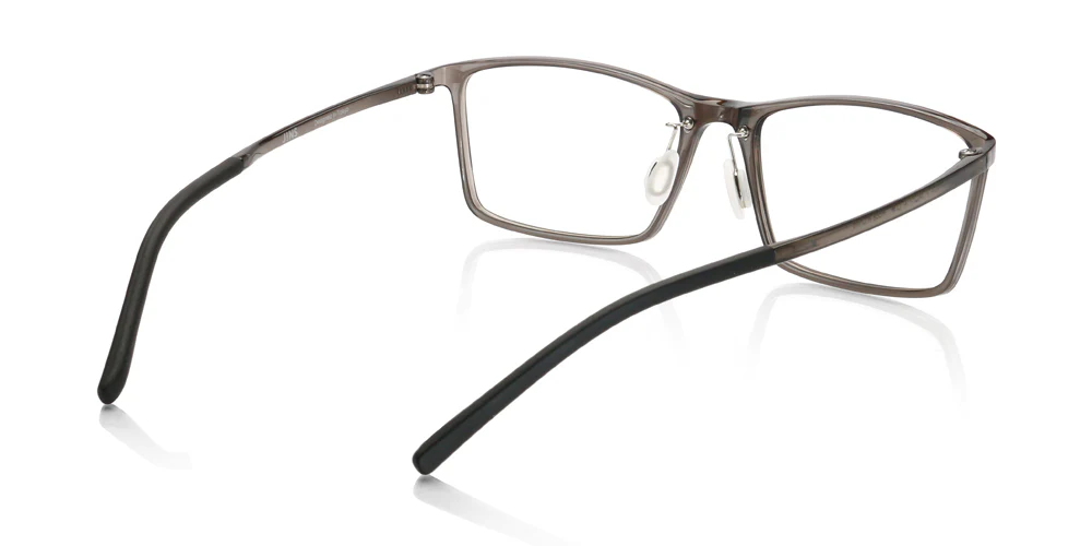 Airframe Slim 503 91