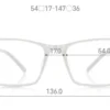 Airframe Slim 503 91