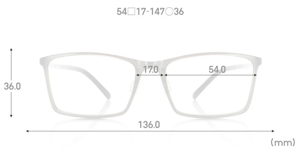 Airframe Slim 503 91