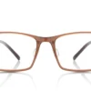 Airframe Slim 503 81
