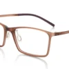 Airframe Slim 503 81