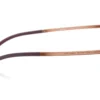 Airframe Slim 503 81