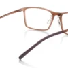Airframe Slim 503 81