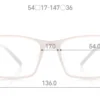 Airframe Slim 503 81