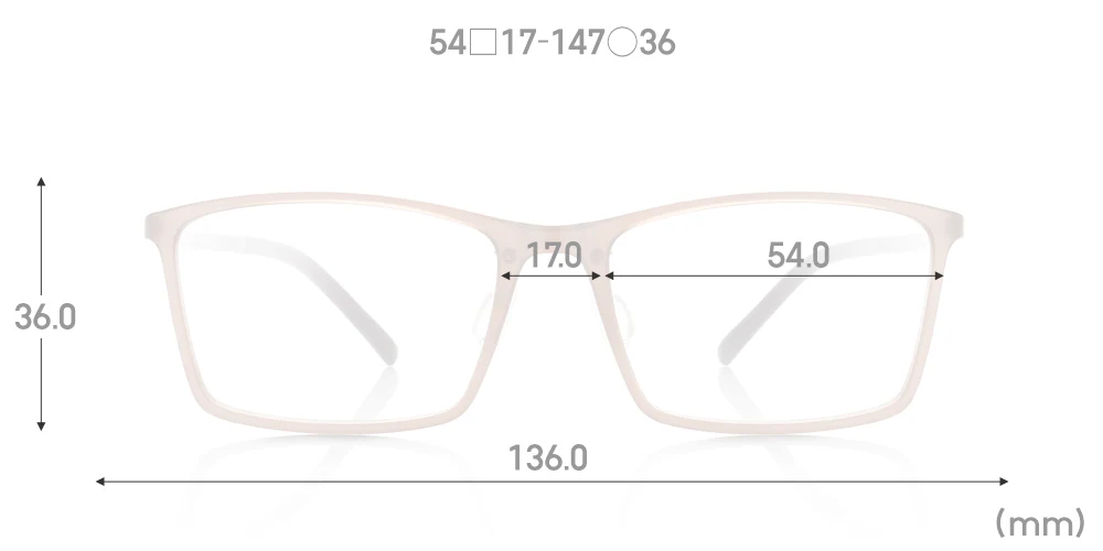 Airframe Slim 503 81