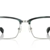 MMF-15A-U352 48