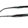 MMF-15A-U352 48